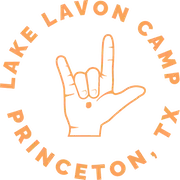 Lakelavoncamp.com Favicon