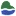 Lakelubbers.com Logo