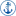 Lakelucerne.ch Logo