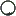 Lakenetwork.net Logo