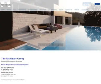 Lakeozarkluxuryhomes.com(彩神1分快速3有限公司) Screenshot