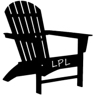 Lakepleasantlodge.com Favicon