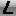 Lakercraft.com Favicon