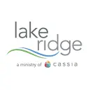 Lakeridgecarecenter.org Favicon