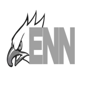 Lakeridgenewsonline.com Favicon