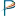 Lakeriviera.in.net Favicon