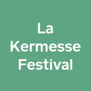 Lakermessefestival.com Favicon