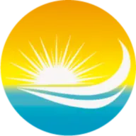 Lakesglobalresorts.com Favicon