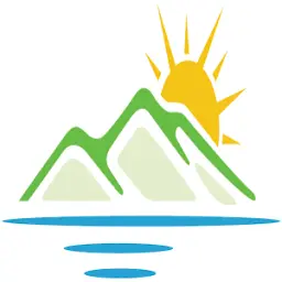 Lakeshore-Resort.com Logo