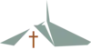 Lakeshorebaptistchurch.com Favicon