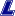 Lakeshorerecyclingsystems.com Favicon