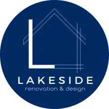 Lakesideexteriors.com Favicon