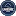 Lakesideviews.ca Favicon