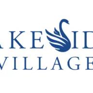 Lakesidevillage.vegas Favicon