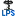 Lakespipe.com Favicon