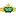 Lakestpub.com Favicon