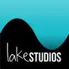 Lakestudios.ca Favicon