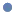 Laketoback.com Favicon
