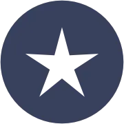 Laketownranch.com Favicon