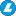 Laketran.com Logo