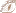 Lakevictoriachocolate.com Favicon