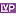 Lakeviewpavilion.com Logo