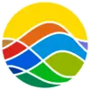 Lakevisit.com Logo