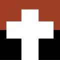 Lakewildwoodbaptist.com Favicon