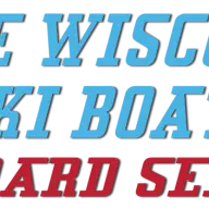 Lakewiskiboats.com Favicon