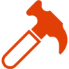 Lakewoodhardware.com Favicon