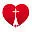 Lakewoodlittlechurch.com Favicon