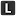 LakewoodparkCDD.net Favicon