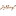 Lakhay.com Favicon
