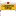 Lakhimpurcity.in Favicon