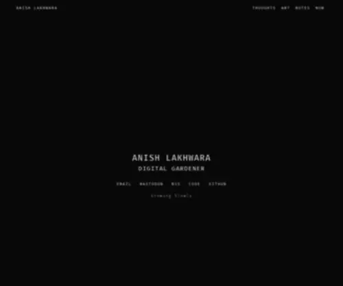 Lakhwara.com(Lakhwara) Screenshot