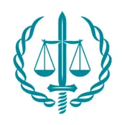 Lakimiesuutiset.fi Logo