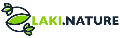 Lakinature.com Favicon