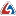 Lakinet.ee Logo