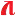 Lakiotis.gr Logo