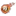 Lakitoto2.com Favicon
