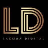 Lakmaadigital.in Favicon