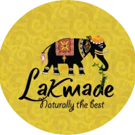 Lakmade.co.nz Favicon