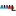 Lakmusz.hu Favicon