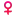 Lakotex.com.ar Favicon