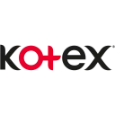 Lakotex.com Favicon