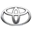 Lakozytoyota.com Favicon