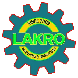 Lakroinventions.lk Favicon