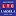 Laksela.lk Favicon