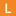 Lakshfinechem.com Favicon