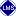 Lakshimechatronicssystems.com Favicon